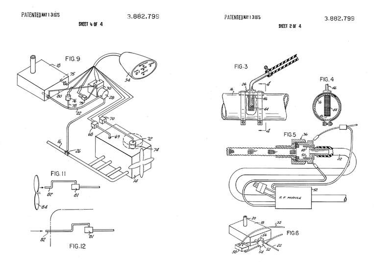 07/2024 Thermasan Toilettensystem Wohnmobil Camping