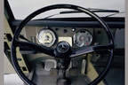 07/2025 Mercedes Frontlenker LP Mittelschwer
