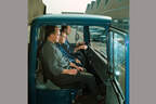 07/2025 Mercedes Frontlenker LP Mittelschwer