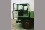 07/2025 Mercedes Frontlenker LP Mittelschwer