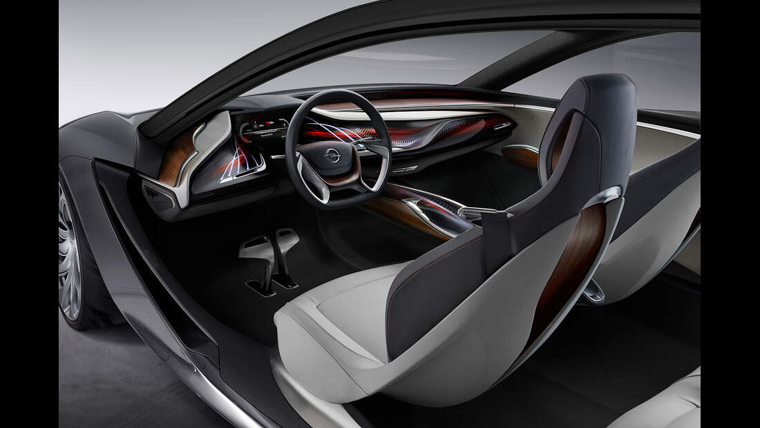 08-2013-Opel-Monza-Concept-169Gallery-7f0de13c-711441.jpg