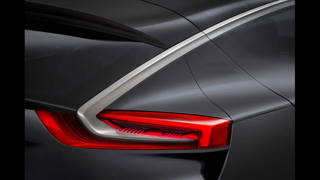 08-2013-Opel-Monza-Concept-169Gallery-c8255e96-711241.jpg
