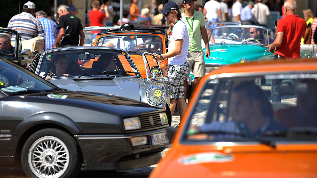 08/2013, Sachsen Classic, 2013, Borgward