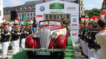 08/2013, Sachsen Classic, 2013, Hudson Terraplane