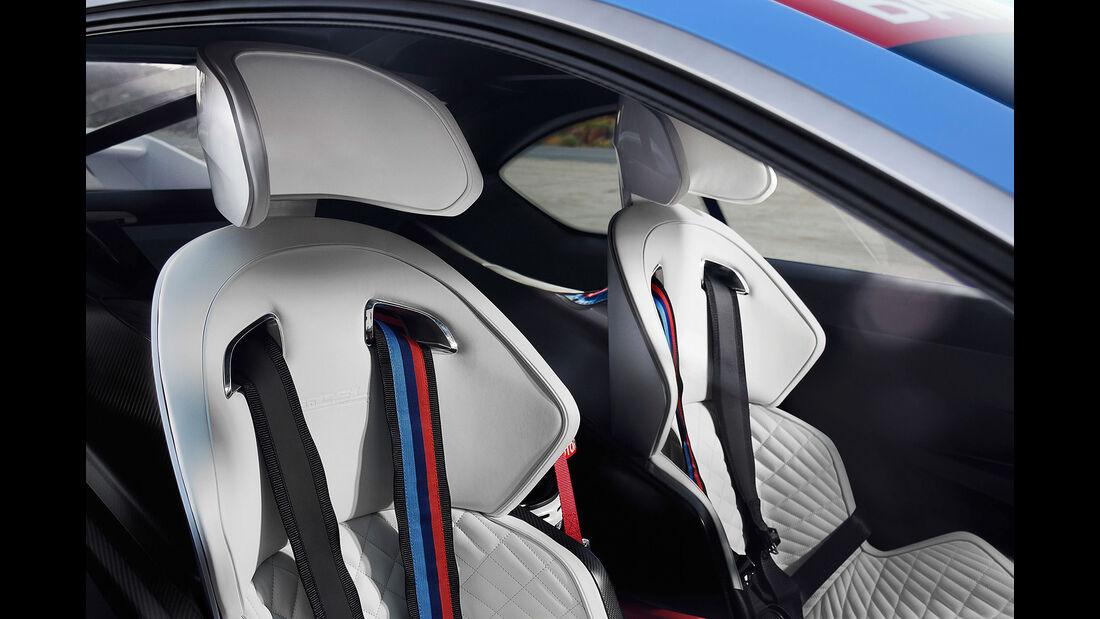 08/2015, BMW 3.0 CSL Omaggio R