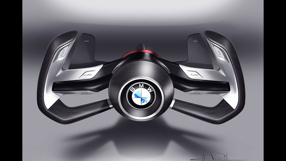 08/2015, BMW 3.0 CSL Homenaje R