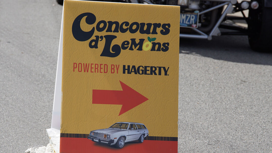 08/2015 - Pebble Beach Motor Week, Concours d'LeMons mokla0816