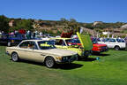 08/2015 - Pebble Beach Motor Week Legends of the Autobahn, mokla0815