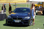 08/2015 - Pebble Beach Motor Week Legends of the Autobahn, mokla0815