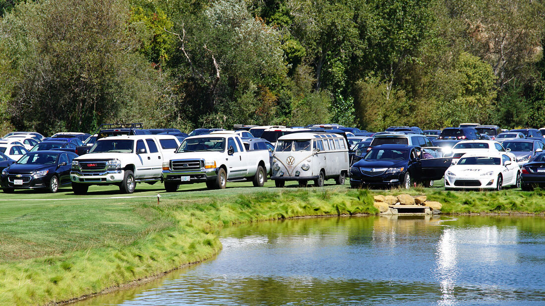 08/2015 - Pebble Beach Motor Week, The Quail, mokla0815