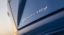 08/2020, Hennessey Performance Lamborghini Urus