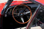 08/2021, 1968 BMW-Glas 3000 V8