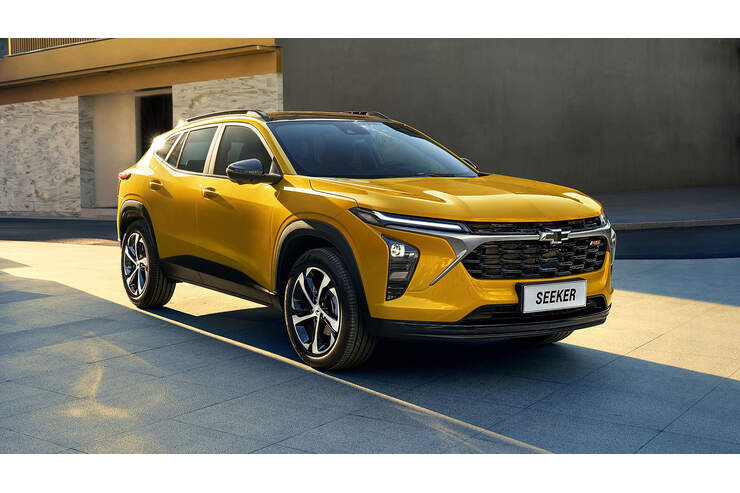 Chevrolet-Seeker-F-nf-Jahre-Anlauf-f-r-diesen-China-Crossover