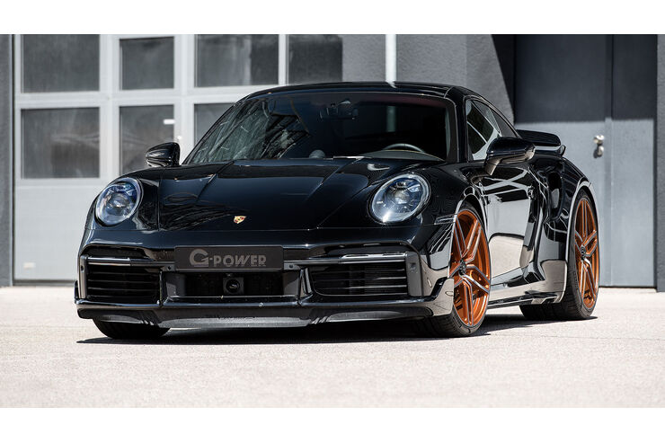 G-Power-Tuning-f-r-Porsche-911-Turbo-S-992-Nanu-falsche-Marke-erwischt-