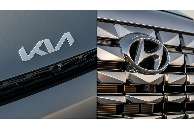 Theft problem at Hyundai/Kia in US: Car theft via USB cable