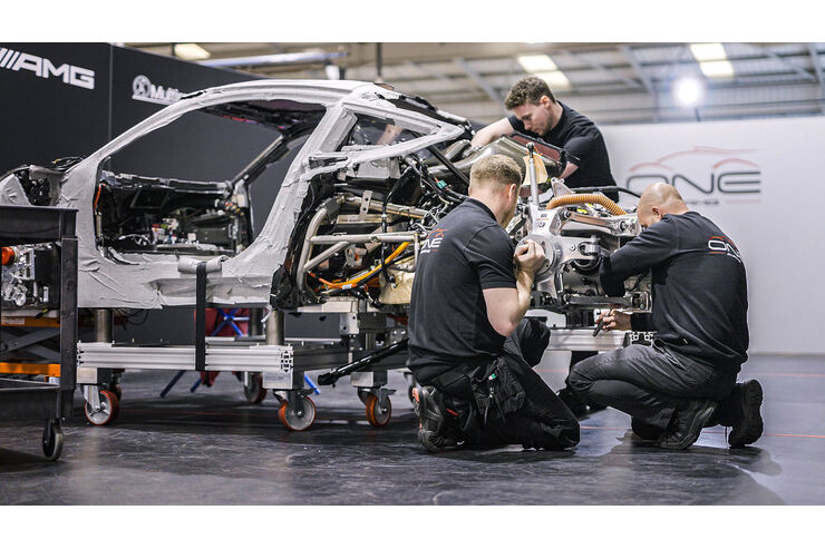Mercedes-AMG-One-mit-Formel-1-Technik-Produktion-mit-chirurgischer-Pr-zision
