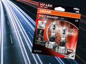 08/2024 Osram Night Breaker LED Smart Nachrüst-Leuchte