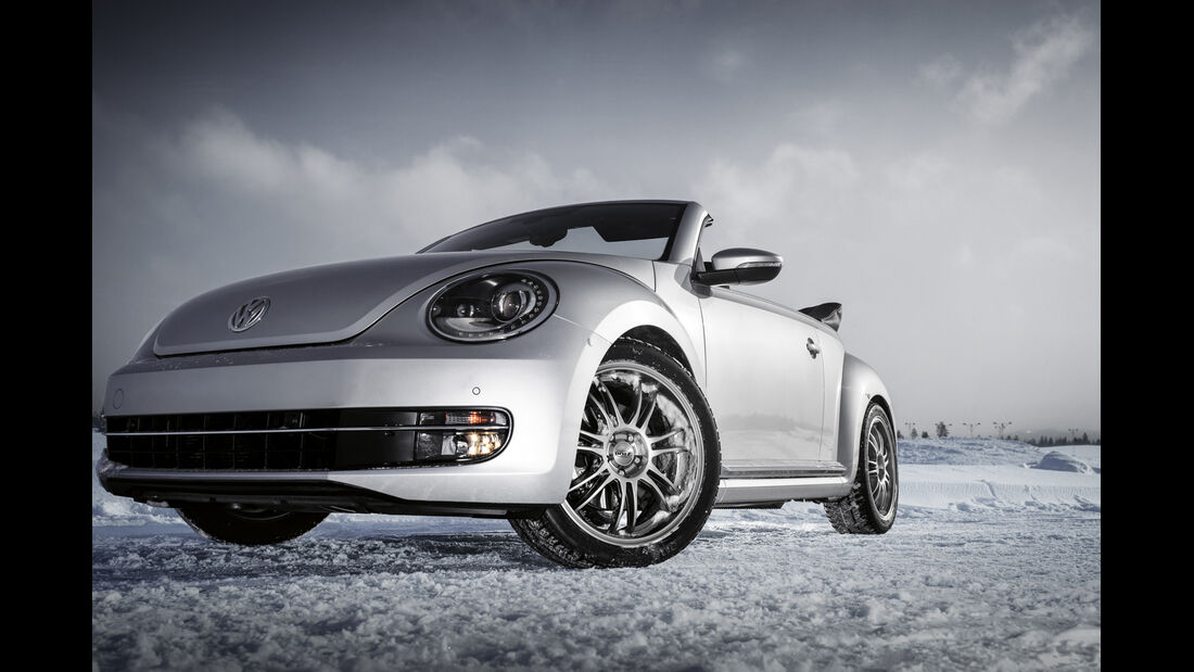 0814, Winter-Alufelgen, DOTZ Shift shine VW Beetle