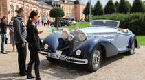 09/2014 - 10. AvD Classic Gala Schwetzingen, mokla 0914