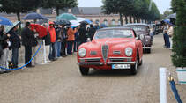 09/2014 - 10. AvD Classic Gala Schwetzingen, mokla 0914