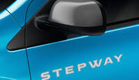 09/2014, Dacia Dokker Stepway