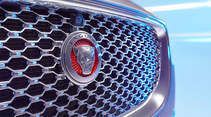 09/2014 Jaguar XE Portfolio
