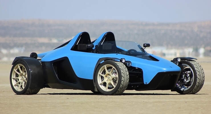 09/2015 Sector 111 Drakan Spyder