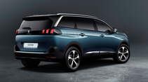 09/2016 Peugeot 5008  7.9. Sperrfrist