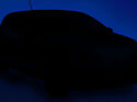 09/2020, Dacia Sandero Teaser