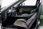 09/2026 Porsche GT-K44 Carpoint