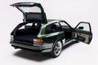 09/2026 Porsche GT-K44 Carpoint
