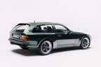 09/2026 Porsche GT-K44 Carpoint