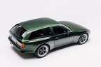 09/2026 Porsche GT-K44 Carpoint