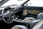 09/2026 Porsche GT-K44 Carpoint