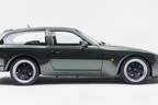 09/2026 Porsche GT-K44 Carpoint