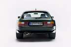 09/2026 Porsche GT-K44 Carpoint