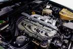 09/2026 Porsche GT-K44 Carpoint