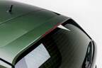 09/2026 Porsche GT-K44 Carpoint