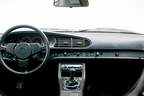 09/2026 Porsche GT-K44 Carpoint
