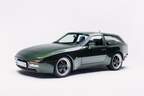 09/2026 Porsche GT-K44 Carpoint