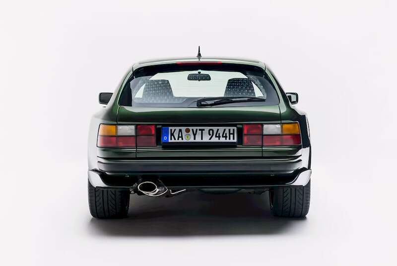 09/2026 Porsche GT-K44 Carpoint
