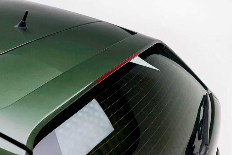 09/2026 Porsche GT-K44 Carpoint