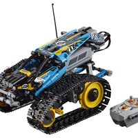 1/2019,Lego Technic Update 1 2019