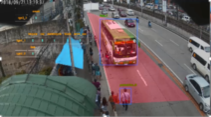 1/2019, Lite-On IoT Straßenlaternen