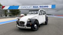 1/2023,Citroen 2CV