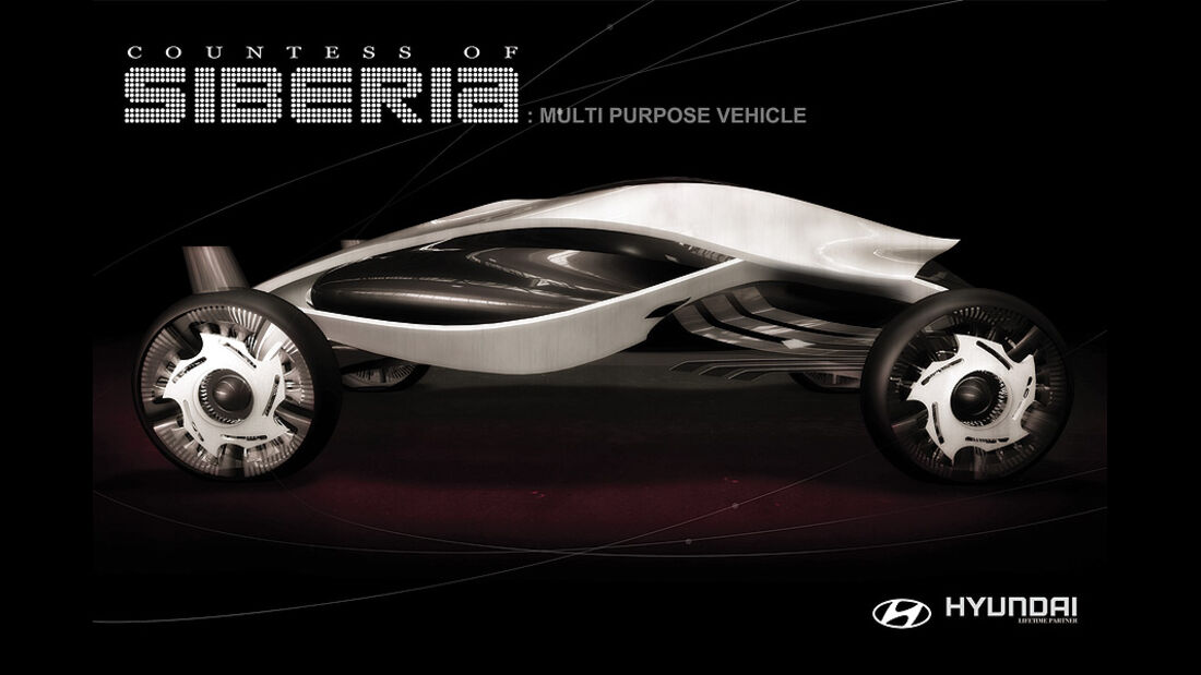 10/2011 L.A.Design Challenge 2011, Hyundai Stratus Sprinter