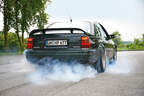 10/2013 - Motor Klassik, Heftvorschau, Heft 11/2013, 1113