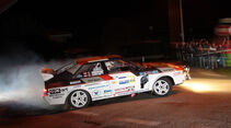 10/2013 -Rallyelegend, mokla 1013