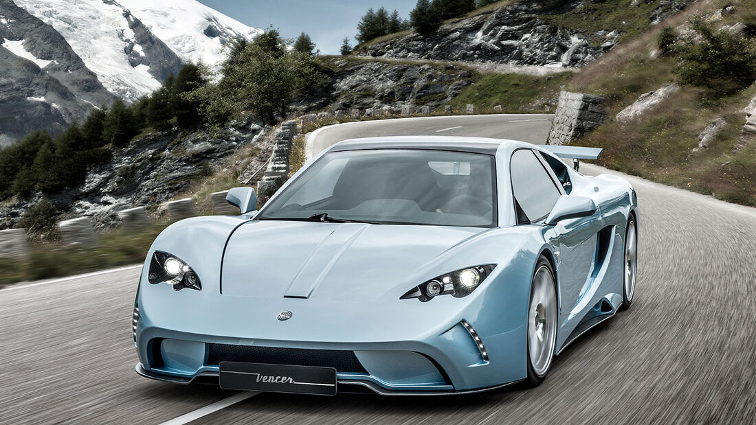 10/2014 Vencer Sarthe