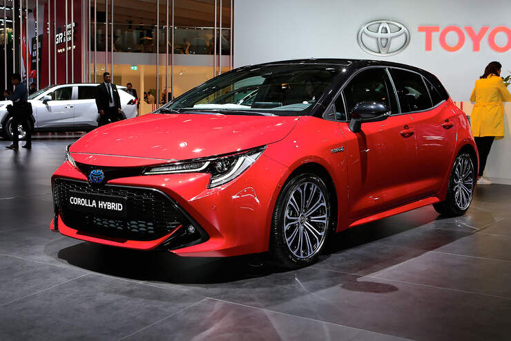 10-2018-Toyota-Corolla-Autosalon-Paris-2018-fotoshowBig-d3741362-1192129.jpg
